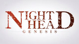 Night Head Genesis Anime 05